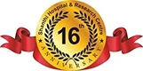 Shanthi Hospital & Research Centre