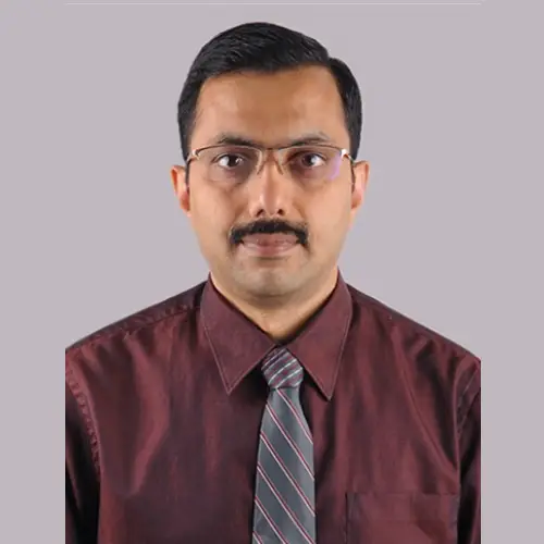 Shanthi Hospital & Research Centre