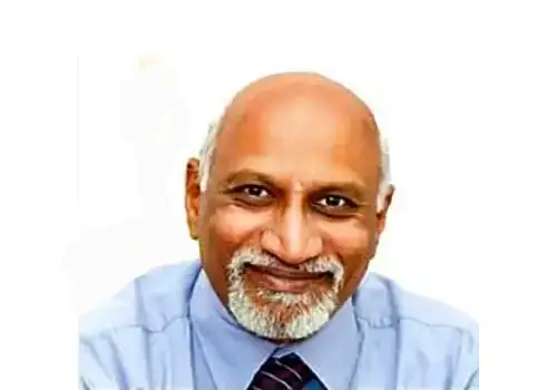 Shanthi Hospital & Research Centre