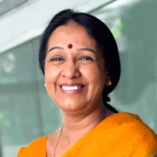Shanthi Hospital & Research Centre