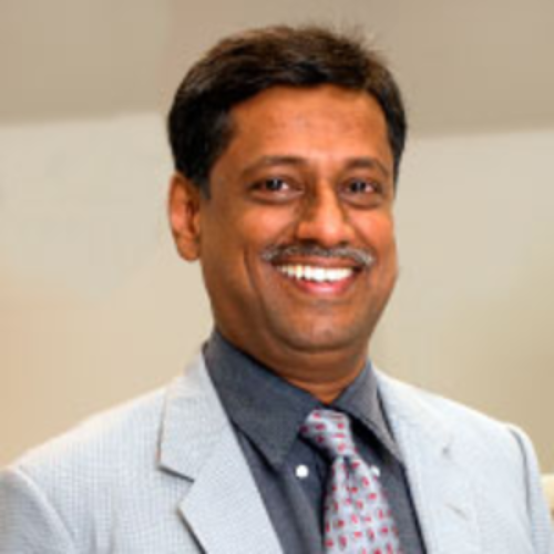 Dr. Rupendu T