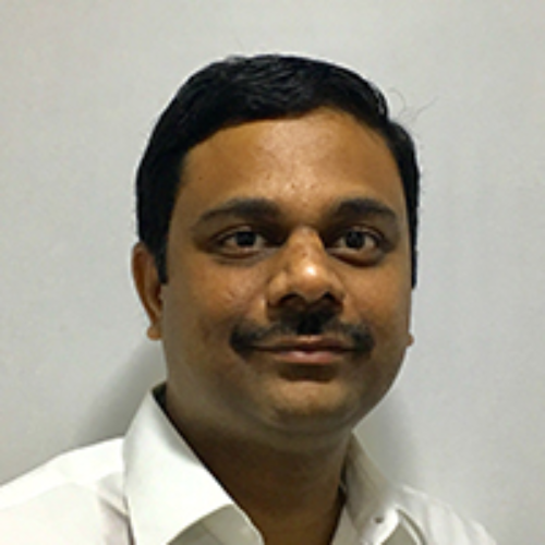 Shanthi Hospital & Research Centre