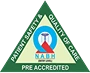 Shanthi Hospital & Research Centre