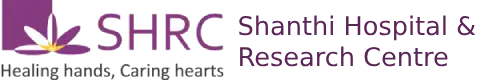 Shanthi Hospital & Research Centre