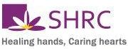Shanthi Hospital & Research Centre